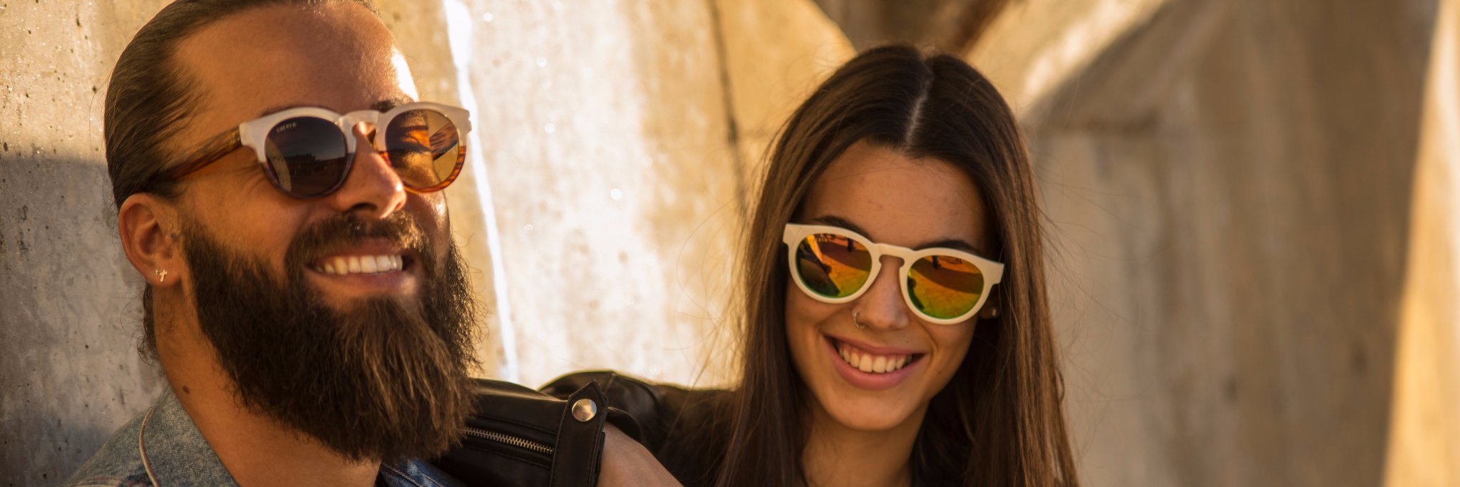 CockerCompany's profile banner image