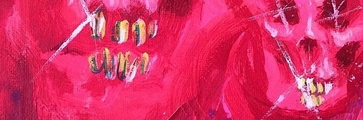 libruhnigga's profile banner image