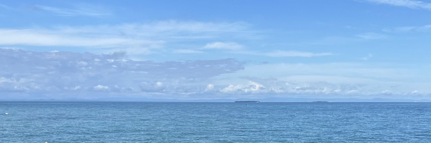 MariaJoseRios02's profile banner image