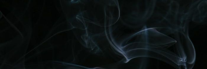 rising_daniel's profile banner image