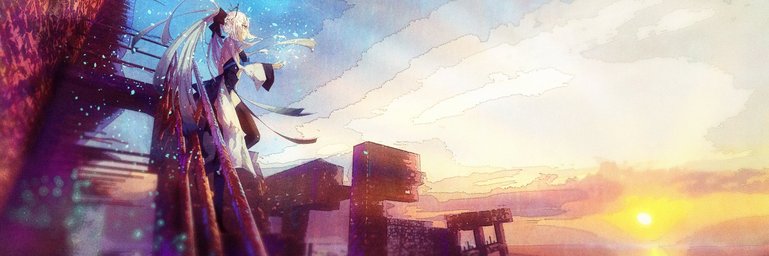 SaverZero0's profile banner image