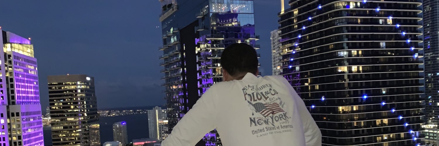SteveHoe_'s profile banner image
