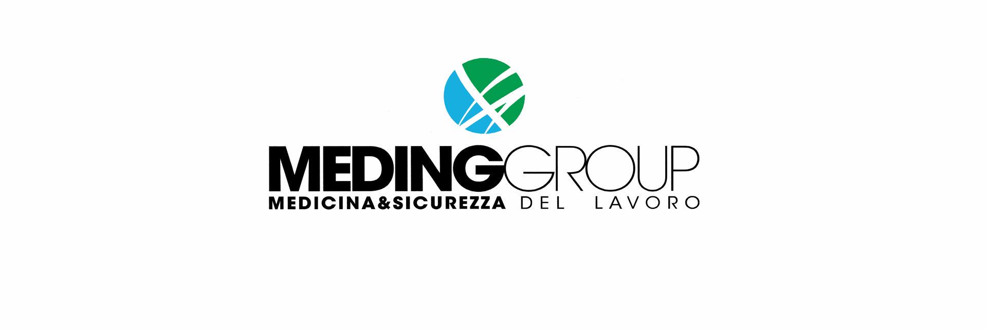 MEDING GROUP SRL (@MedingGroup) / Posts / X