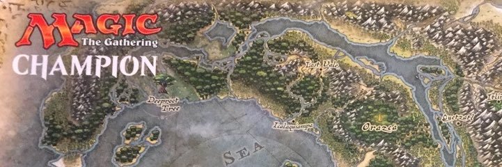 Roaming Hitbox banner