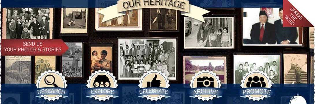 ScottishMHT's profile banner image