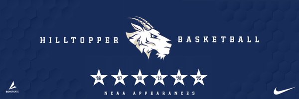 CoachAndreCook Profile Banner