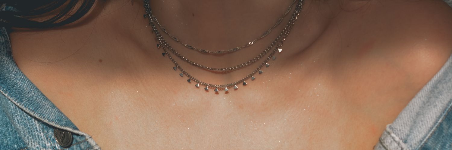 martinasaaved's profile banner image