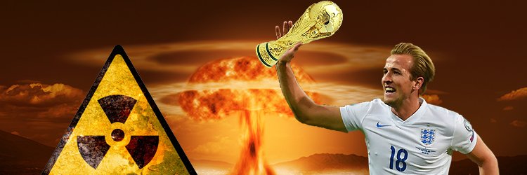 timpott's profile banner image