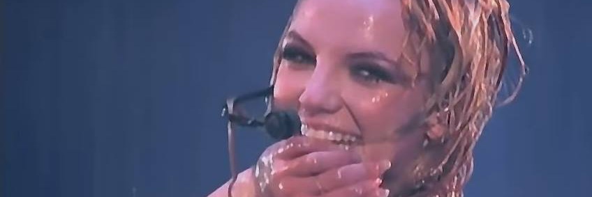 Conrad Woolfe banner