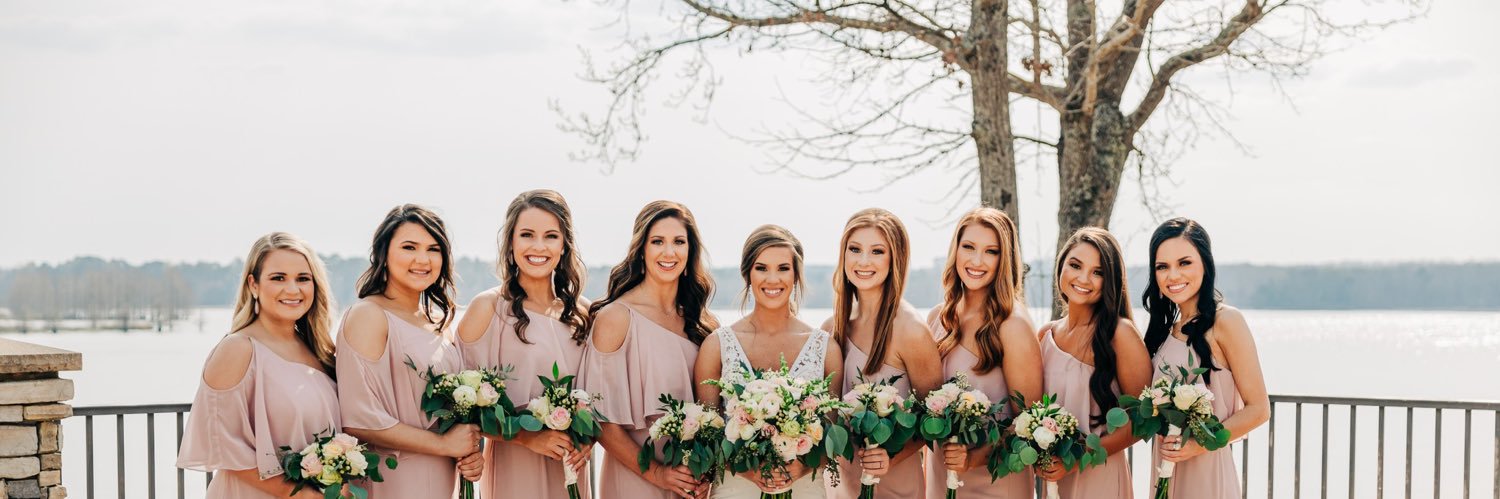 KateWarrick's profile banner image