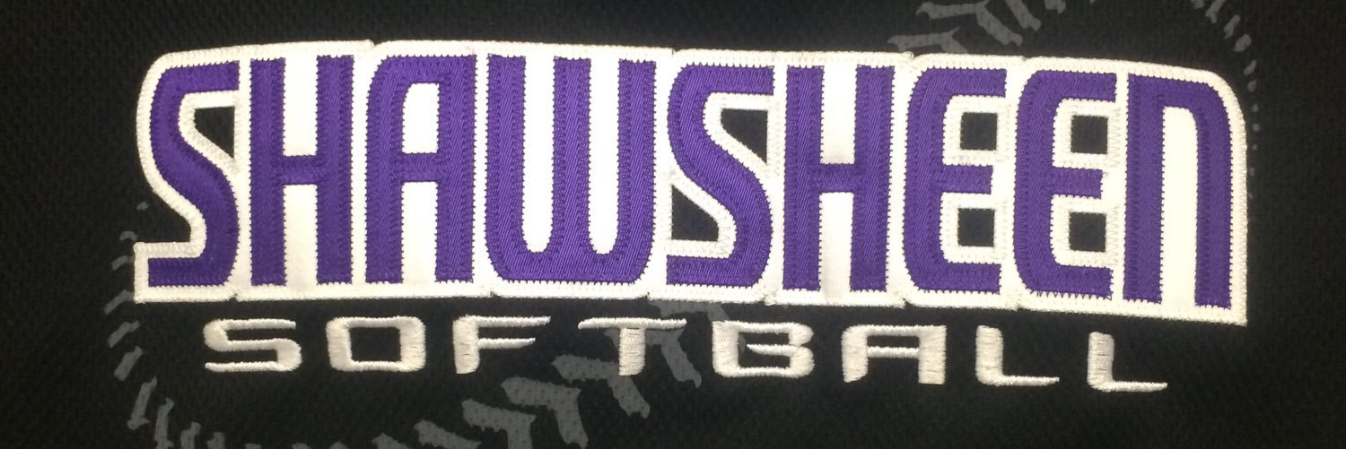 ShawTechSB's profile banner image