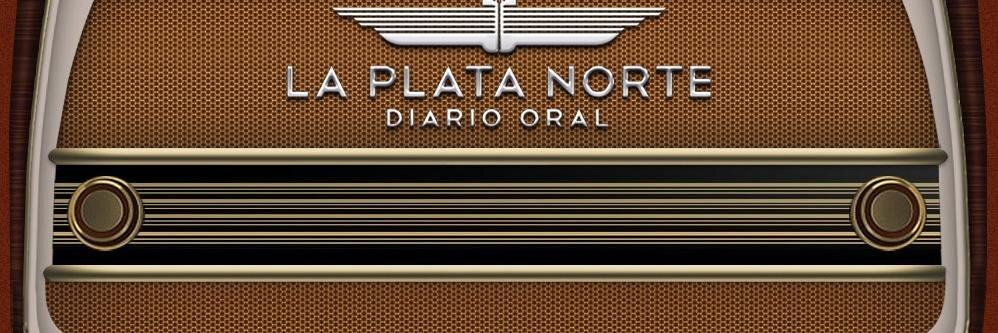 Mario Sarlangue banner