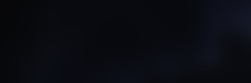 zoramine's profile banner image