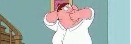 FaZeCarII's profile banner image