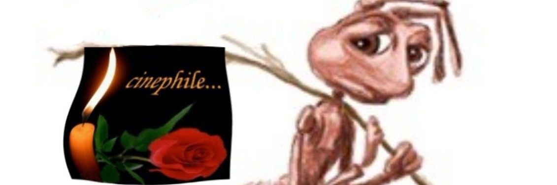 apocallypse7's profile banner image
