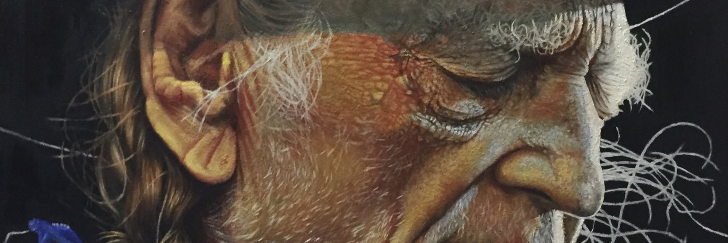 TimPetrinec's profile banner image