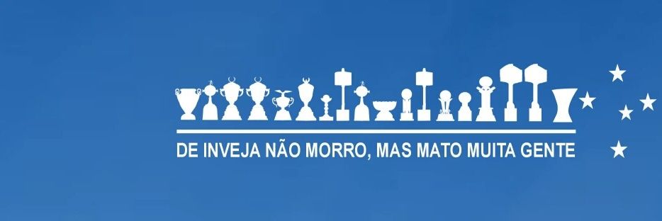 tcholino's profile banner image