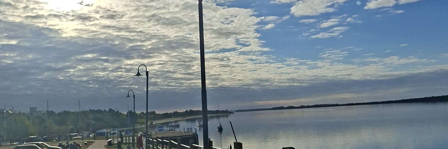 ritabergara20's profile banner image