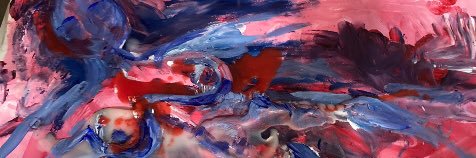 catherineAshdo's profile banner image