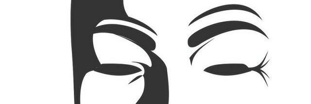 MaulanaEdy's profile banner image