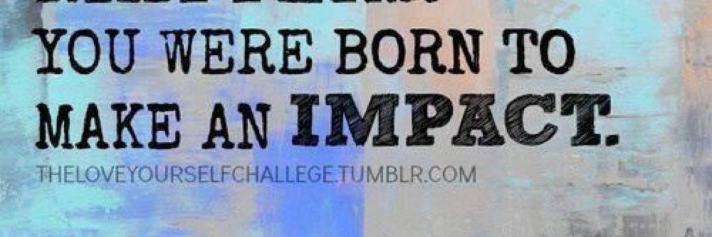 Smart❤️ 🇳🇬❤️ banner