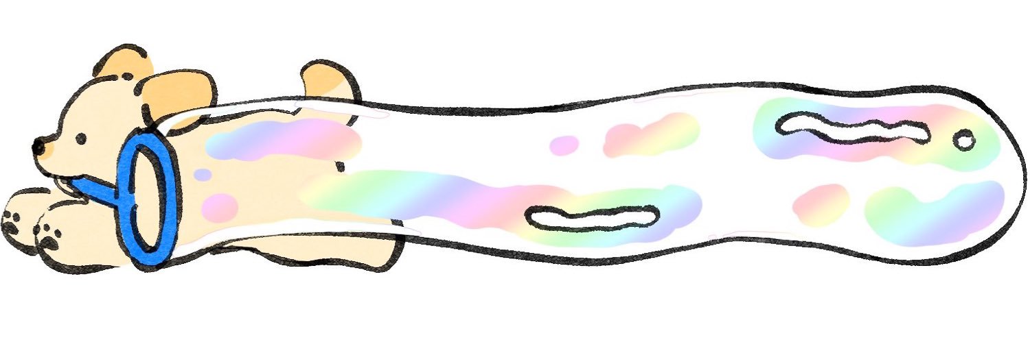 bojanglesbabe's profile banner image
