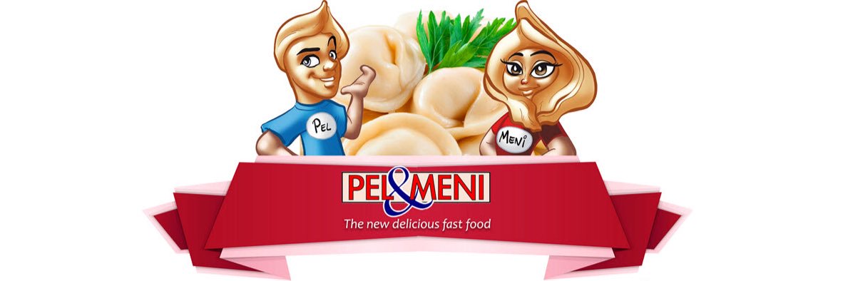 PelmeniToGo's profile banner image