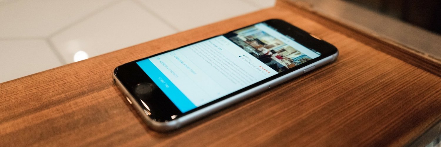Consultica_Apps's profile banner image