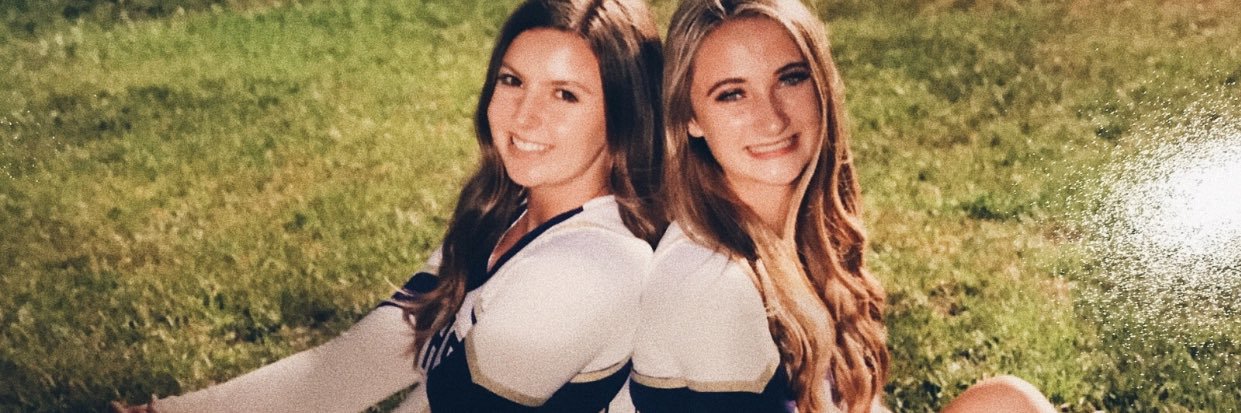 GilbertCarsyn's profile banner image