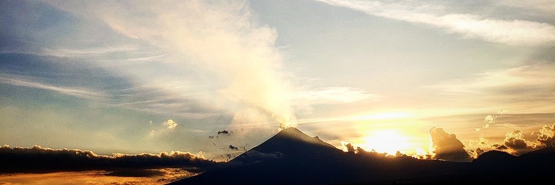 eslialarcon's profile banner image