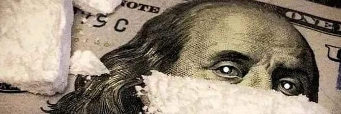 stokch77's profile banner image