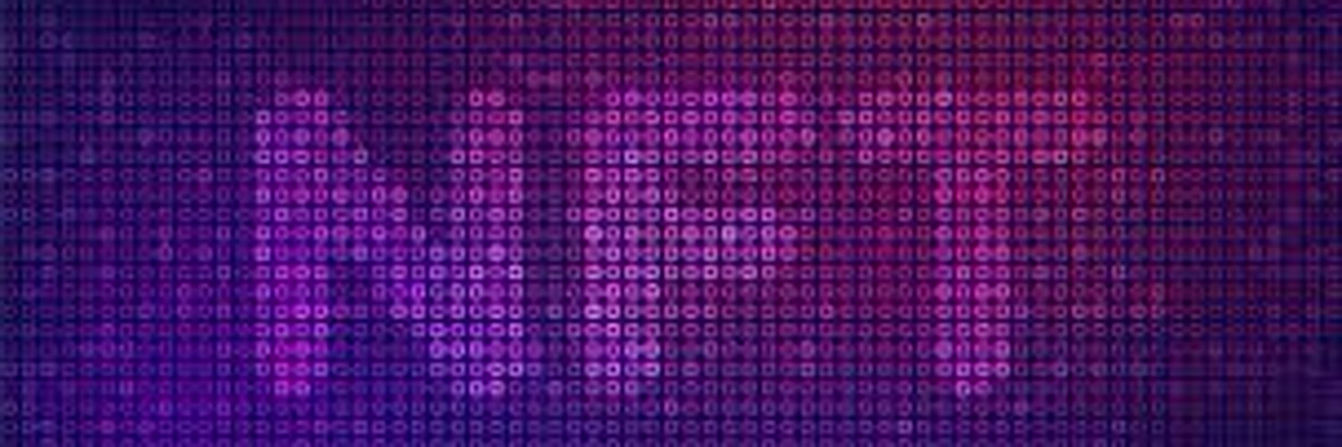 borjacee's profile banner image