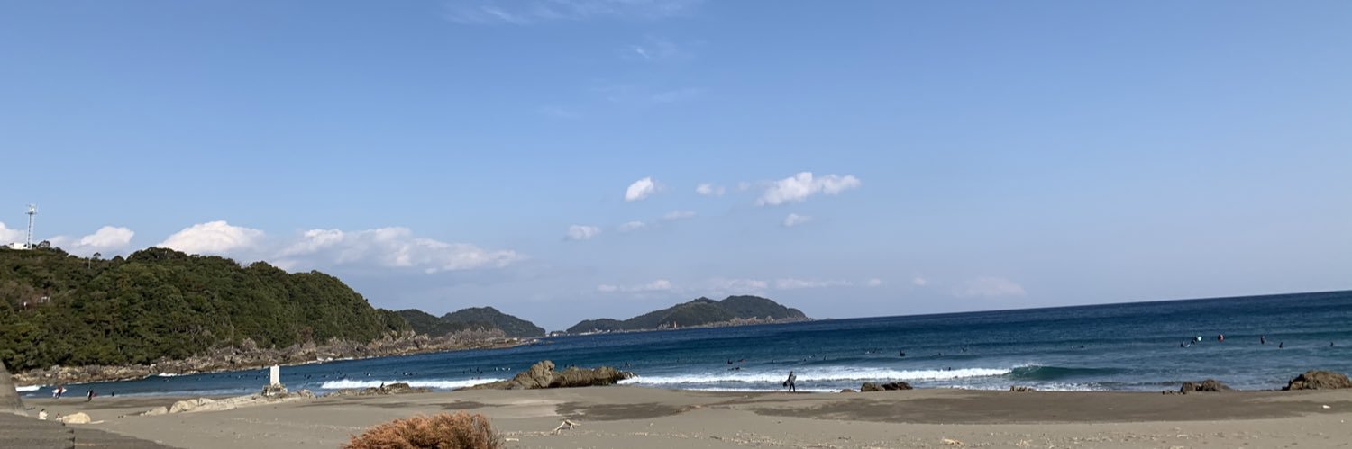kunitachieast's profile banner image