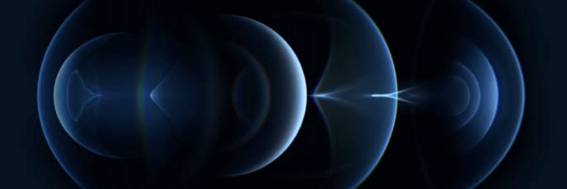 rcmprime1's profile banner image