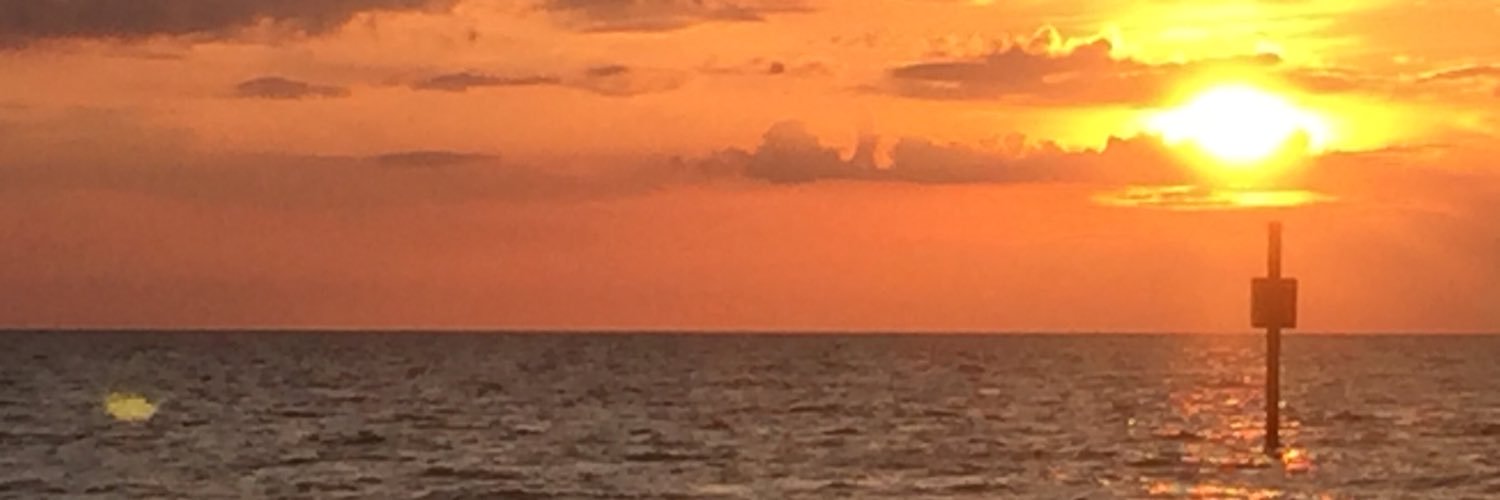 DanielOtto1's profile banner image