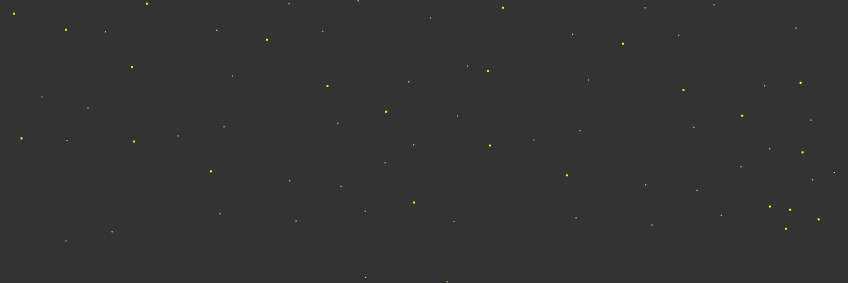 tourneyweek's profile banner image