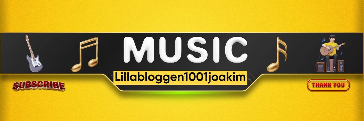 JustinAhlberg94's profile banner image
