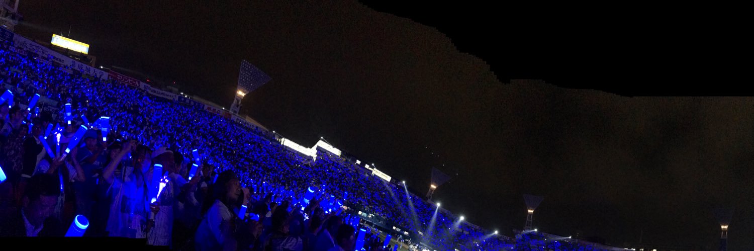 china0420's profile banner image