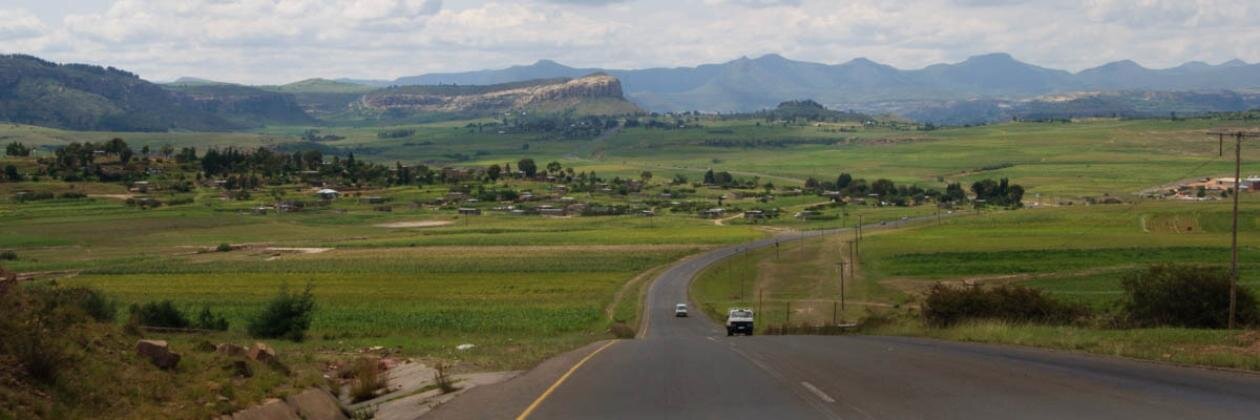 Colin Broderick banner