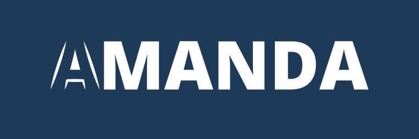 amandaayresuk's profile banner image