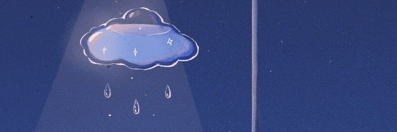 damibermejo's profile banner image