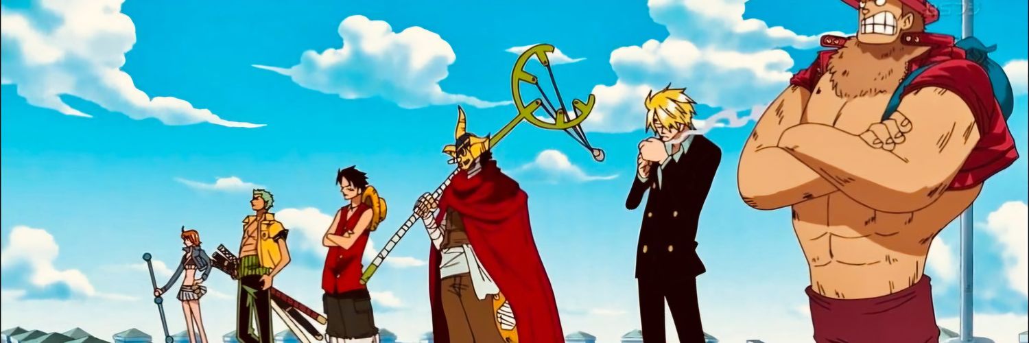 GN banner
