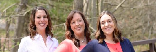 Jennifer Ostrander banner