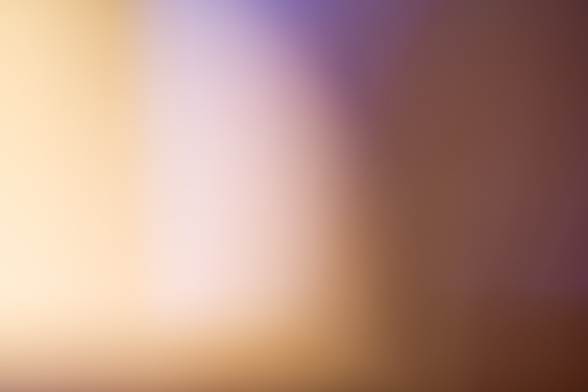 chalorod's profile banner image