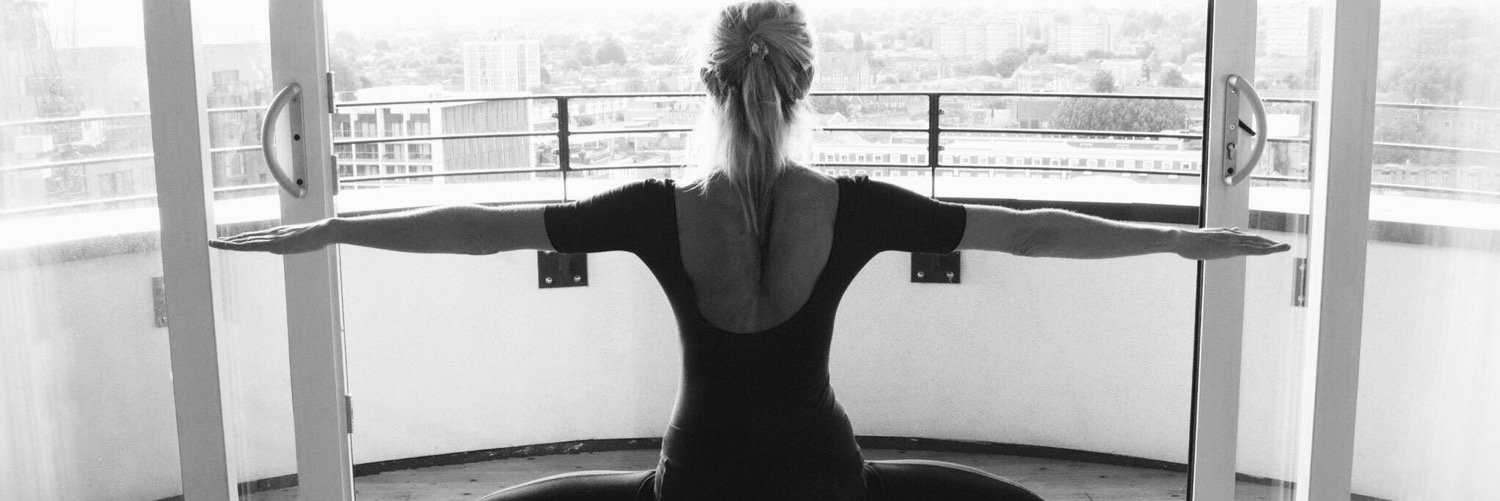 Bodybylara's profile banner image