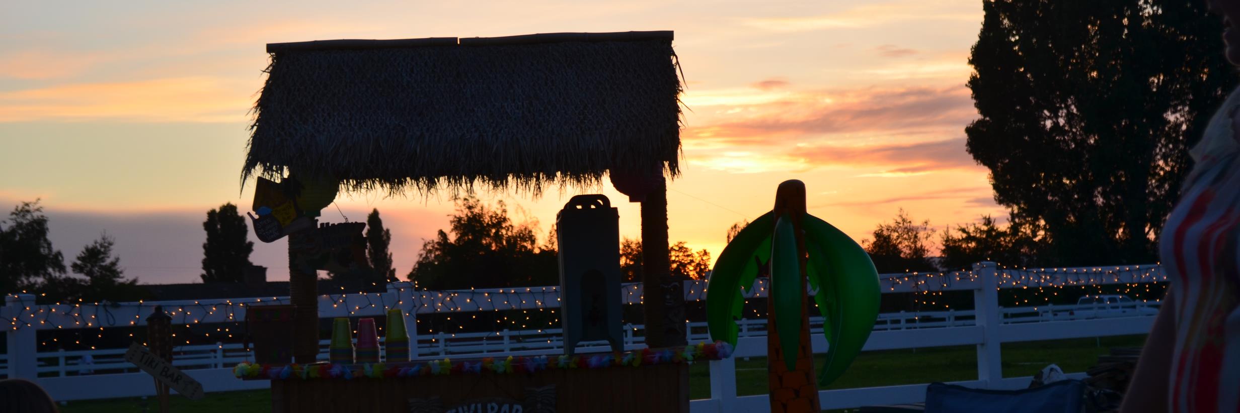 Crystal Trepanier banner