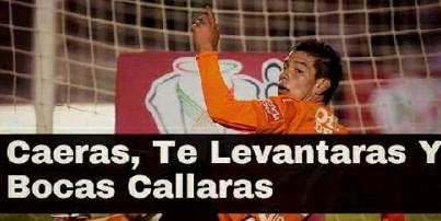 Luis Ladines banner