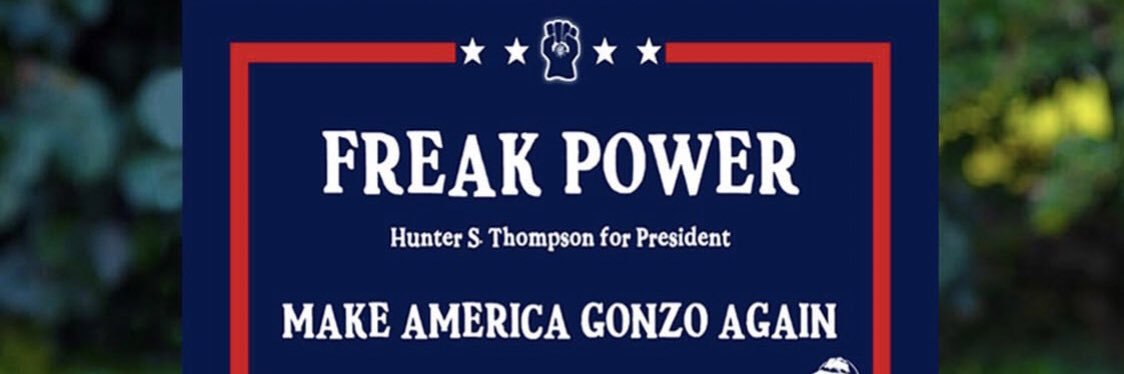 JT Olsen (Parody) banner