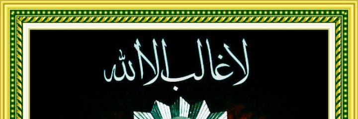 hamdouch2003's profile banner image