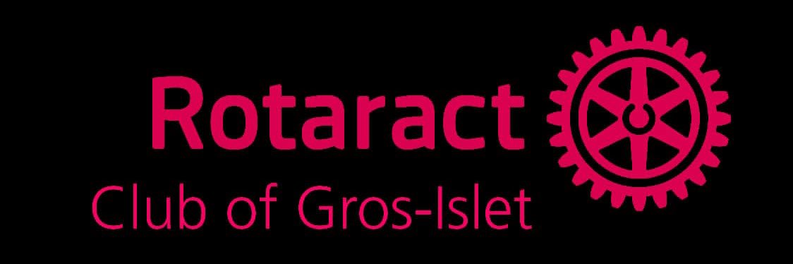 rotaract_gi's profile banner image